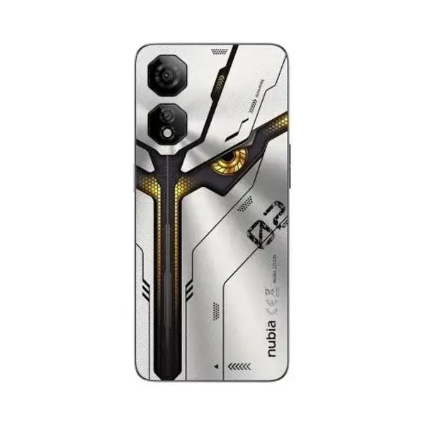 nubia neo 2 5g 8!}256gb silver